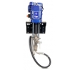 GRACO  KING E70 Waterproof & Protective Coating Electric Sprayer